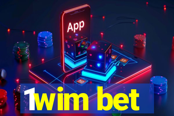 1wim bet